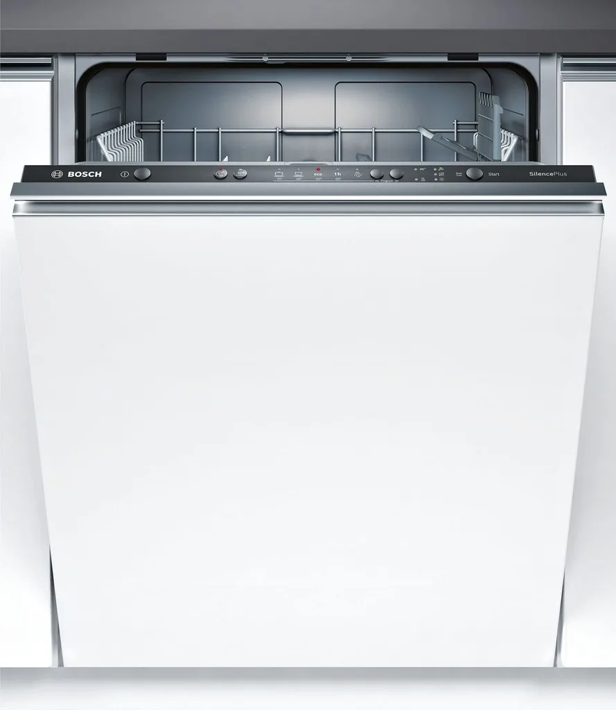 bosch smv25ax01e