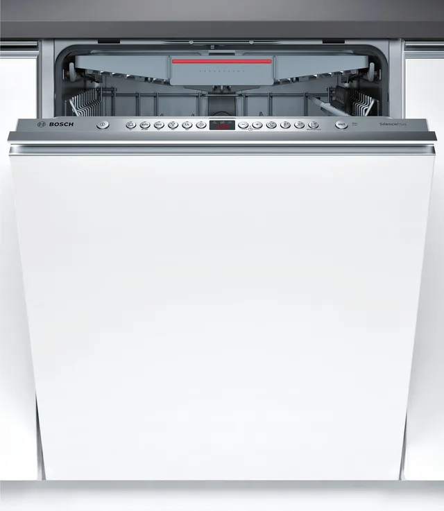 Bosch SMV46KX01E