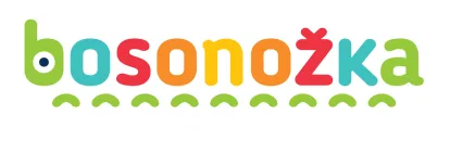 bosonožka