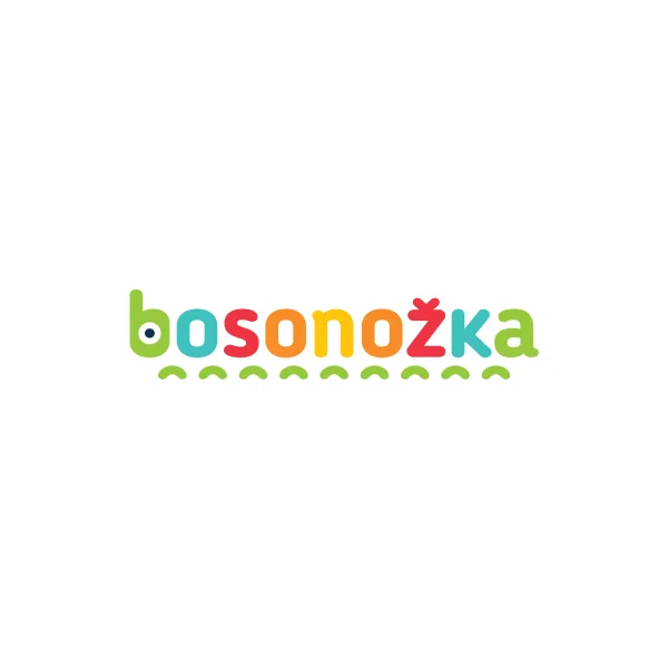 Bosonožka