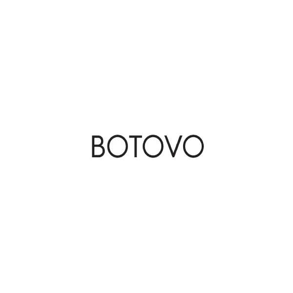 Botovo