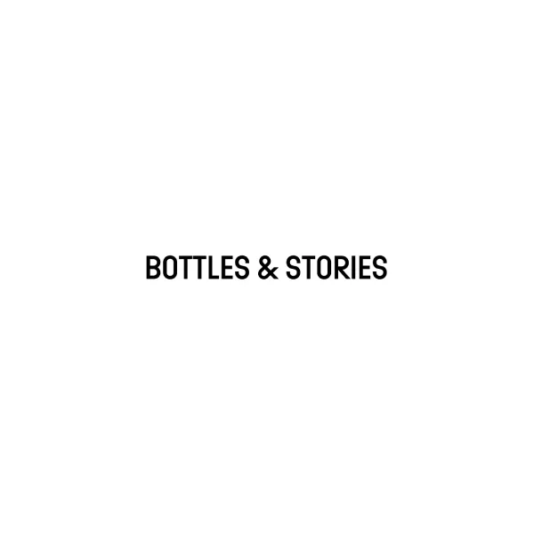 Bottles and Stories