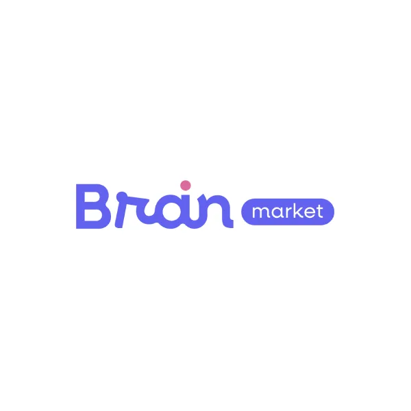 BrainMarket