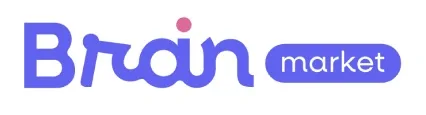BrainMarket