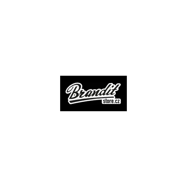 Brandit store