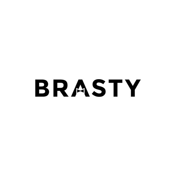 Brasty