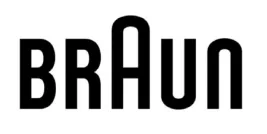 Braun.cz
