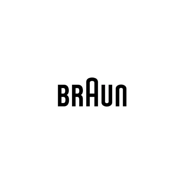 Braun.cz