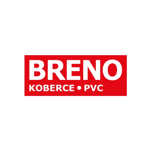 Breno