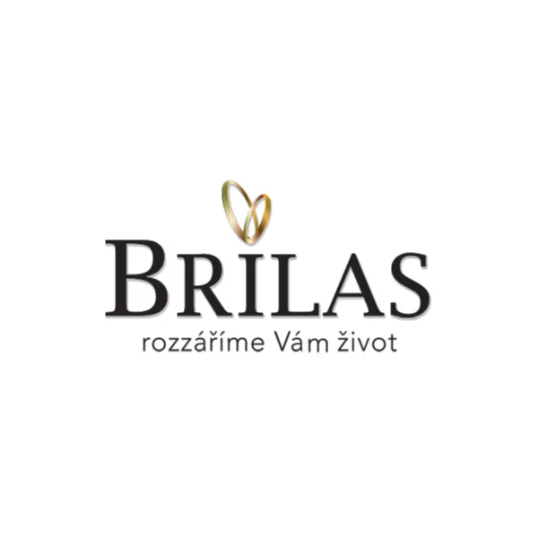 Brilas