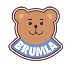 BRUMLA