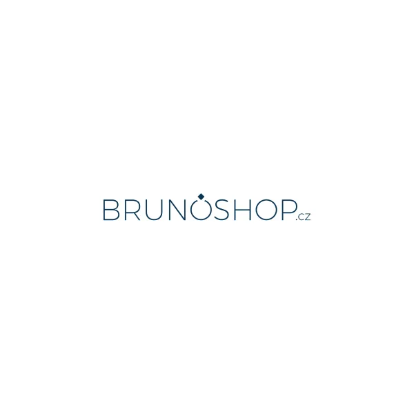 BRUNOshop