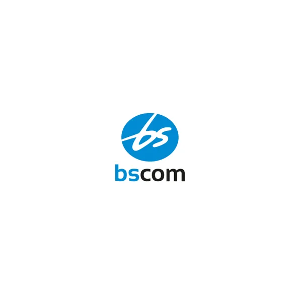 Bscom