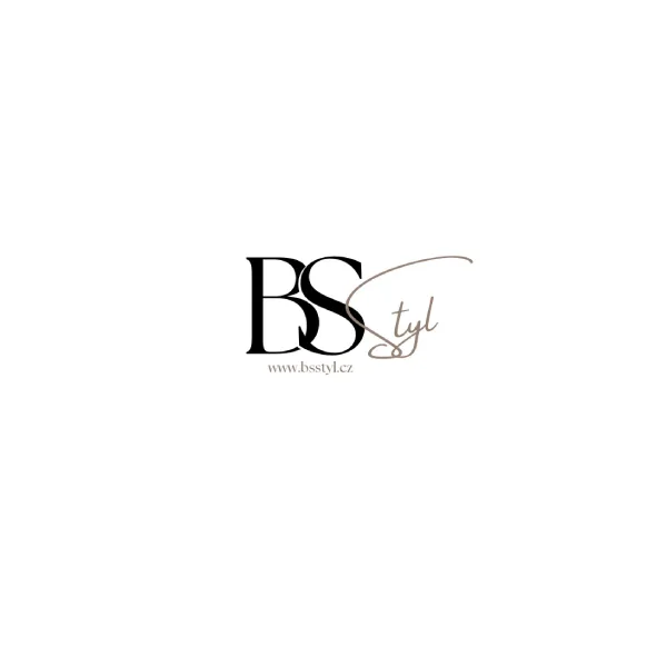 B&S STYL