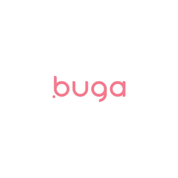 Buga