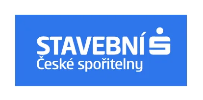 Buřinka půjčka
