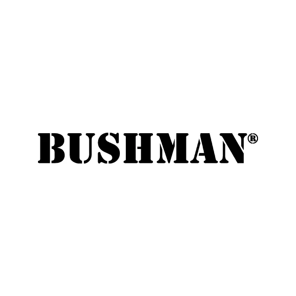 Bushman