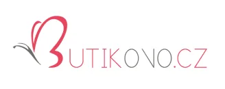 Butikovo