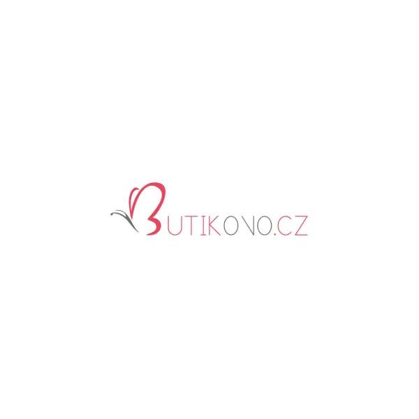 Butikovo