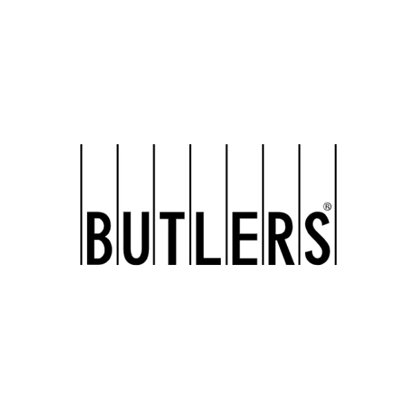Butlers