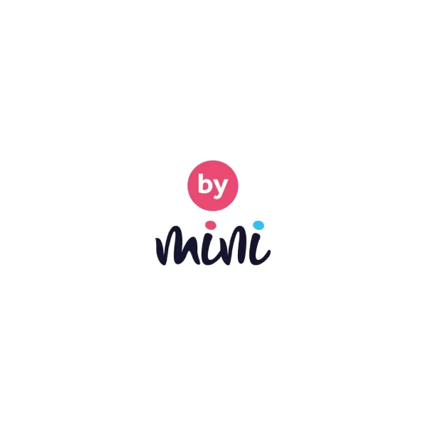 By Mini