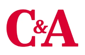c and a