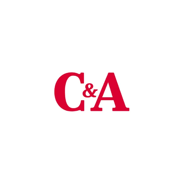 C&A