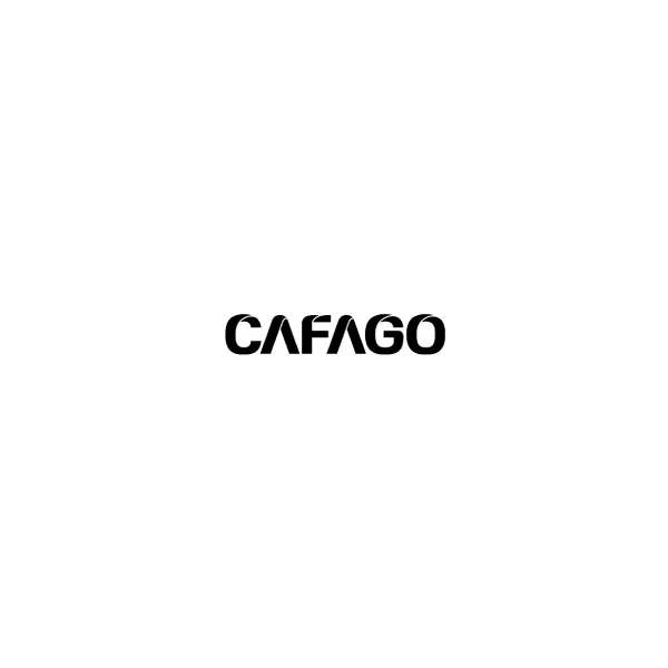 Cafago