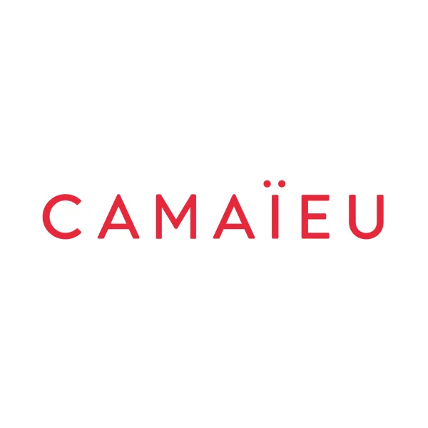 Camaieu