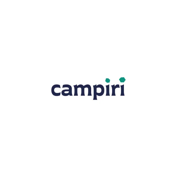 Campiri