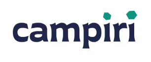 Campiri