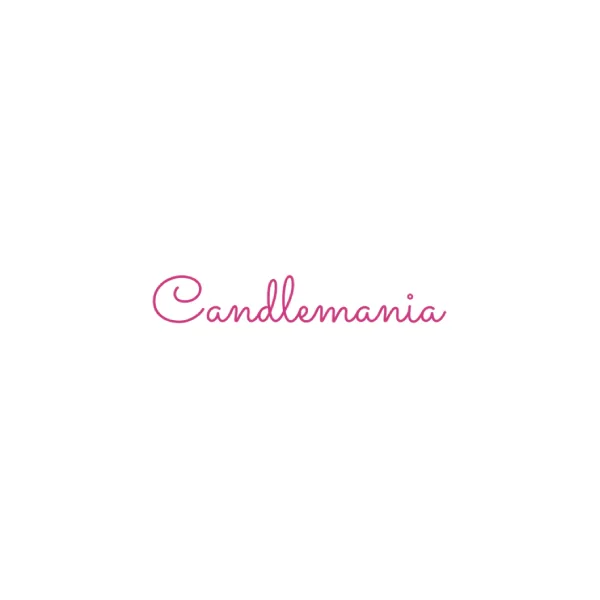 Candlemania