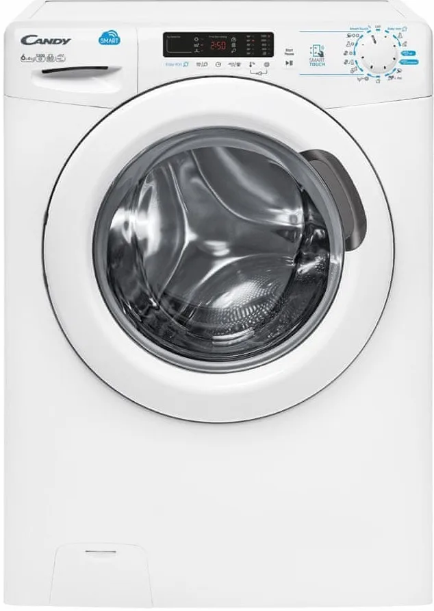 Candy CSWS40 364D 2 S