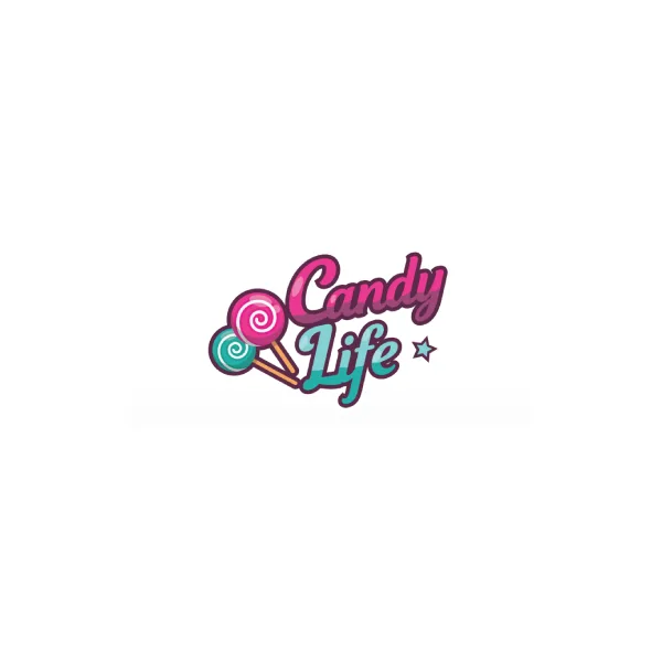 Candy Life