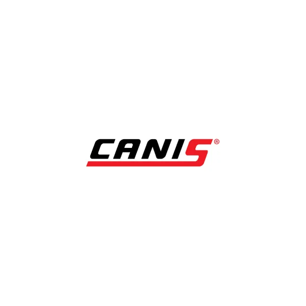Canis