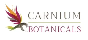 Carnium Botanicals