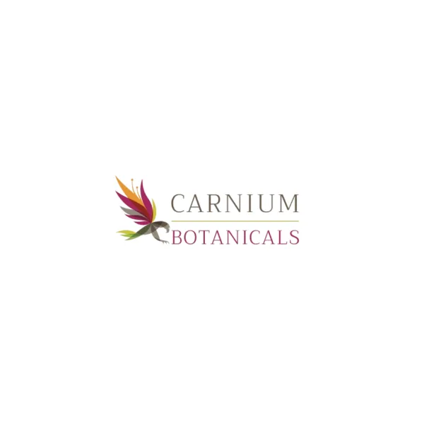 Carnium Botanicals
