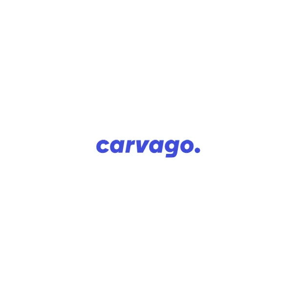 Carvago