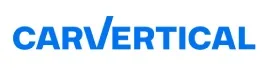 Carvertical