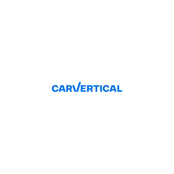 Carvertical