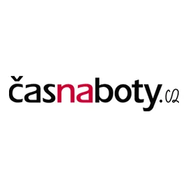 logo časnaboty.cz