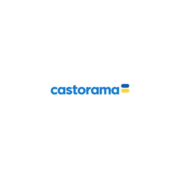 Castorama