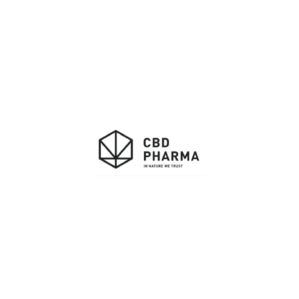 CBD Pharma