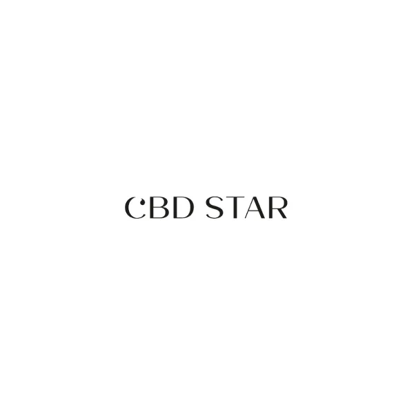 CBD STAR