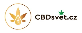 CBDsvět