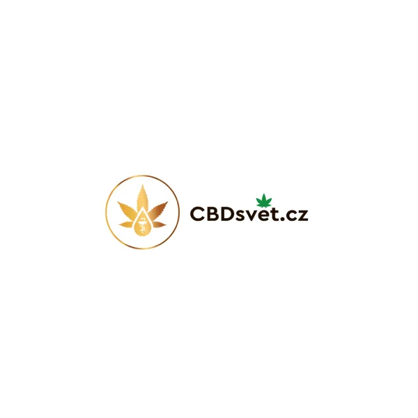 CBDsvět