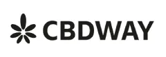 CBDWAY