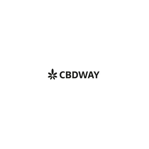 CBDWAY