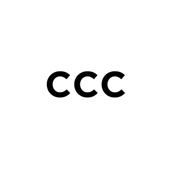 CCC