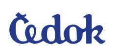 Čedok